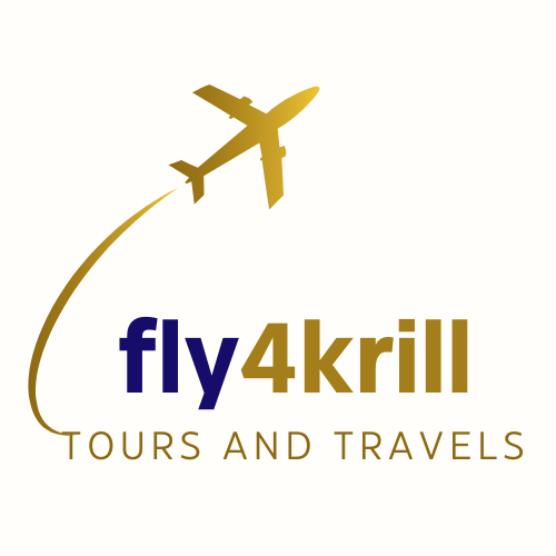fly4krill logo